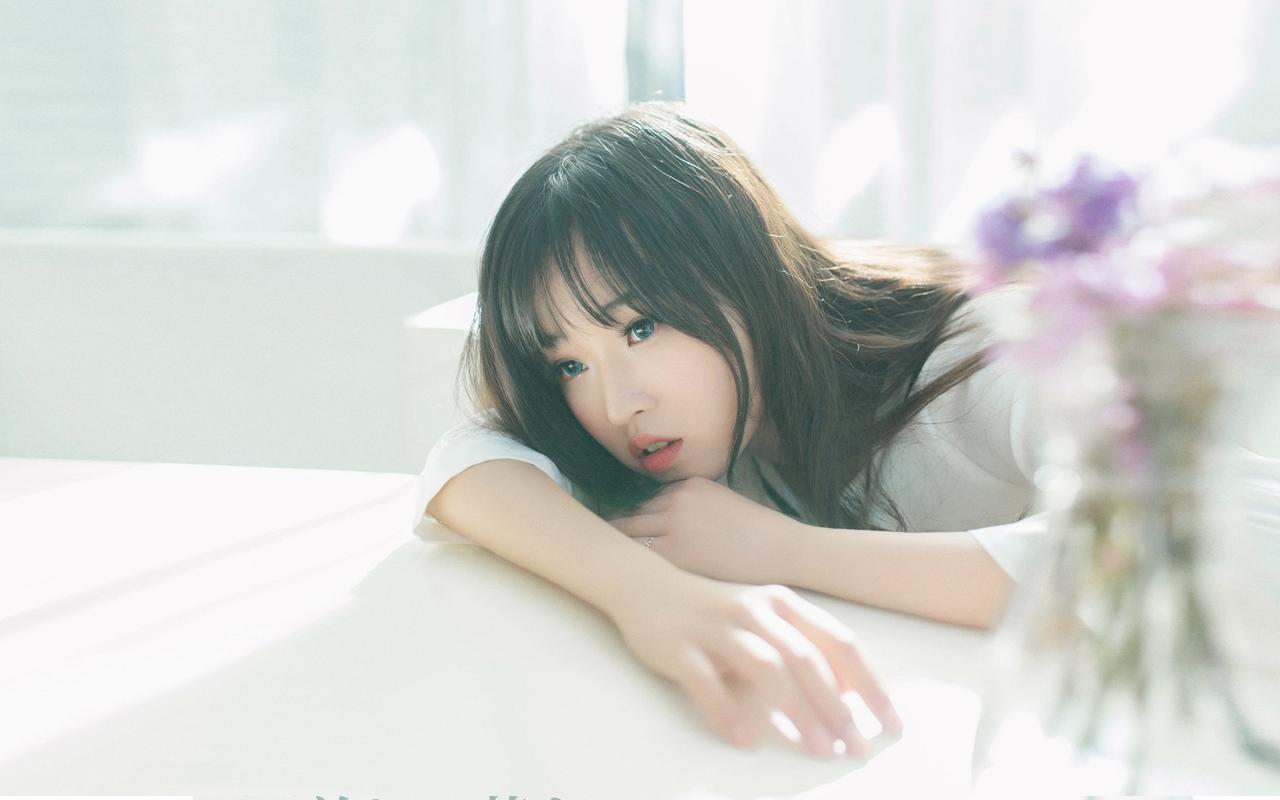 日韩中文字幕亚洲视频_日韩三级精品电影免费看_日韩一区二区三区 在线_亚洲欧洲国产精品-亚洲欧美一区二区最新视频_欧美久久一级特黄毛片_欧美日韩激情在线_亚州成aⅴ人国产毛片久久|香港特区第八届立法会选举将设立约600个一般投票站